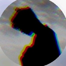Guest_IEVYY