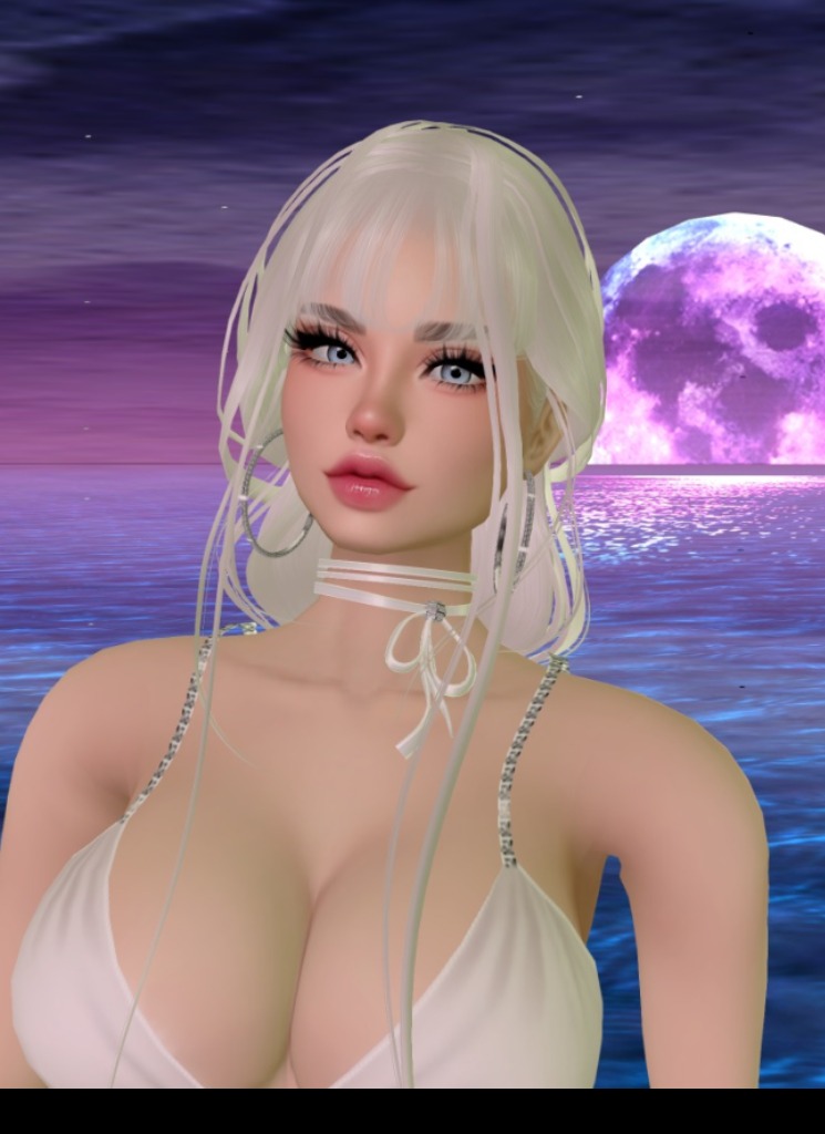Guest_DaeDreamer