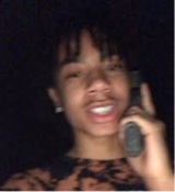 Guest_HUNCHO32