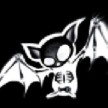 Guest_Elphi1