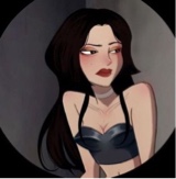 Guest_psychoIatina