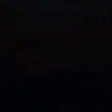 avatarbild