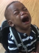 JayGotJuice