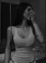Guest_xAmarie