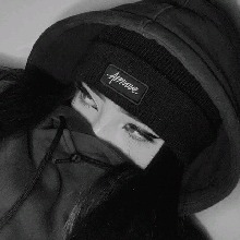 Guest_Angel00029