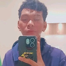 Guest_Parlinjr