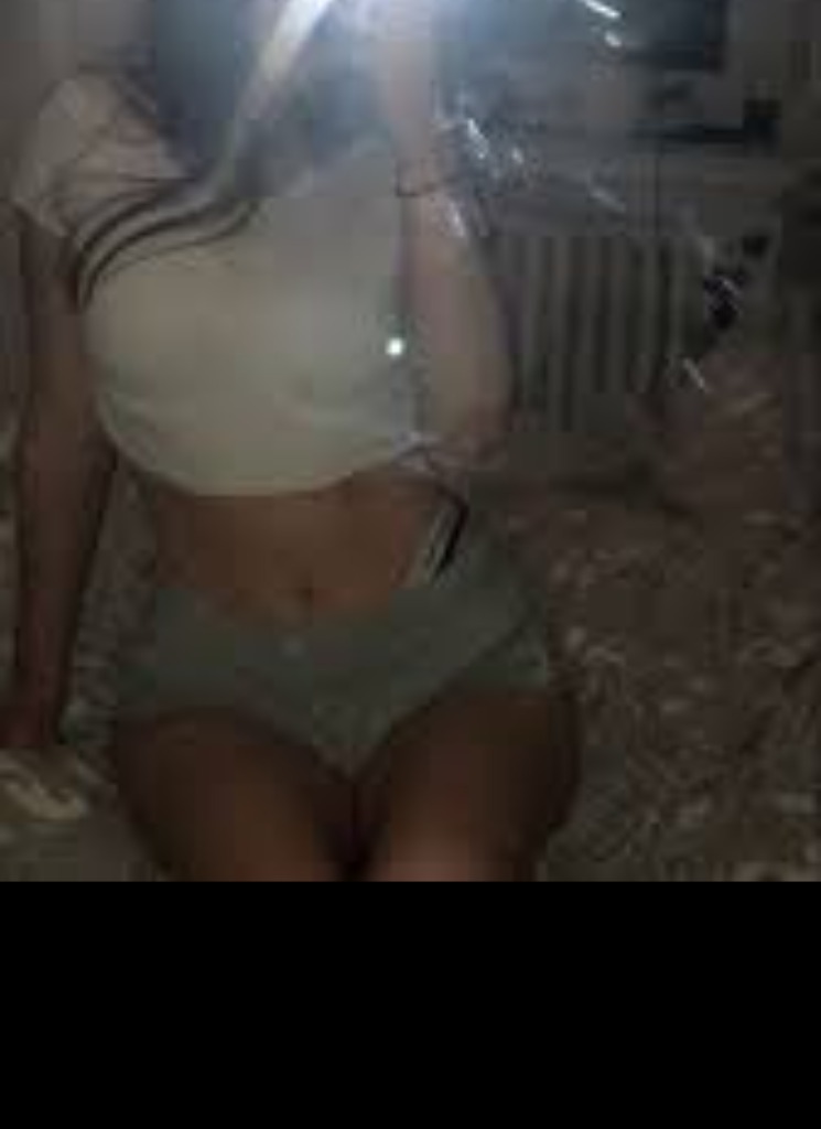 Guest_YeldaBaby