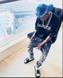 ebkSosa22