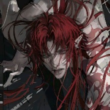 Guest_AlucardI666