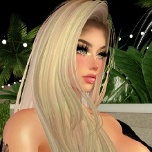 Guest_HARY32