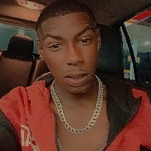 Guest_FgmBooda1