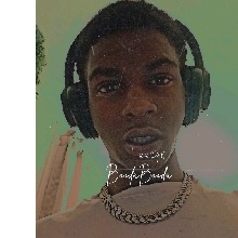 Guest_FgmBooda1