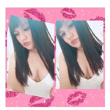 Guest_Lucy12344