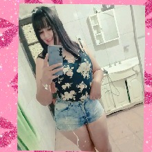 Guest_Lucy12344