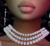 Guest_Jayla297338