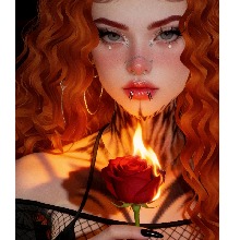 Guest_YamiiiGM