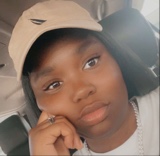 Guest_Brittney50