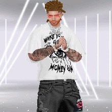 OGWoodZ