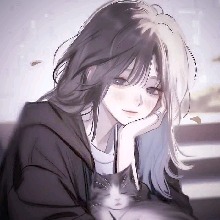 avatar picture