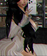 Guest_1llVlZl0N