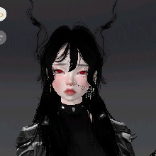 Guest_AkiraDominik