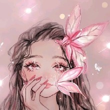 Guest_Keila201