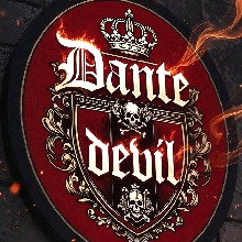 Dantedevil1