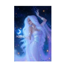 Guest_Chaosnymph