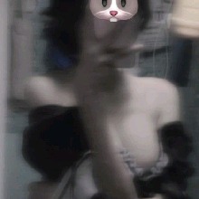 Guest_preciousyalebluef518