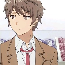 Guest_JustBastarD1