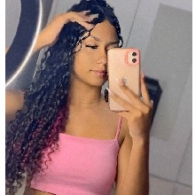 Guest_GabrielaSilva35