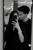 Guest_XxMrsDiqitaLxX