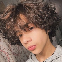 Guest_Benjamincastillo