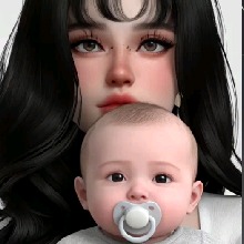 Guest_Marii997149