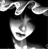 Guest_lara1f1