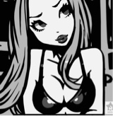 Guest_yumihttp