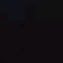 Guest_LuzoM7