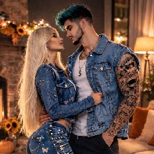 AriadneOficial