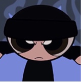 Guest_REN4NN