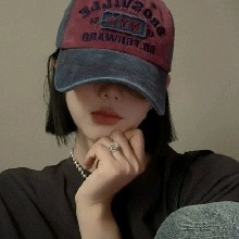 Guest_Morango34