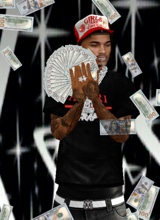 Guest_babySkreetttt