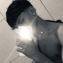 Guest_MarcioNormal