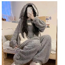 Guest_Marsela3
