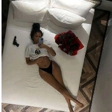 Guest_Reinaisquuen