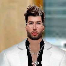 Luis141344