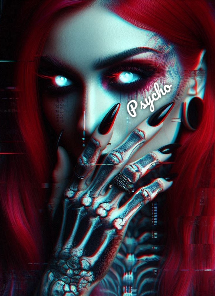 immagine avatar