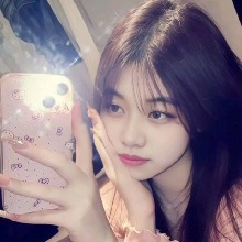 Guest_heynaraa