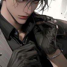 Guest_John633001