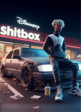 Spacemanzayy