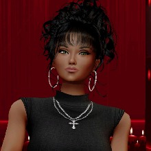 Guest_Darkvih1